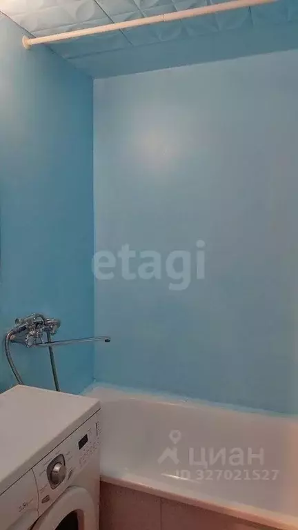 3-к кв. Сахалинская область, Южно-Сахалинск 22-й мкр, ул. Саранская ... - Фото 2