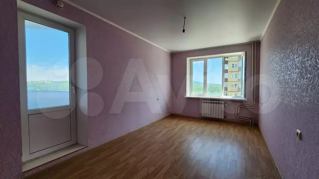 4-к. квартира, 100 м, 5/8 эт. - Фото 0