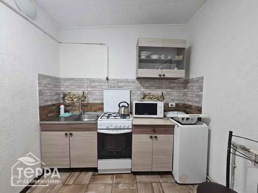 Продаётся 3-к квартира, 50 м - Фото 0