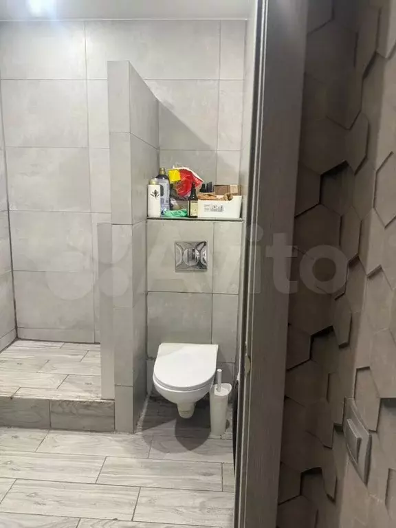 Квартира-студия, 24,9 м, 3/17 эт. - Фото 0