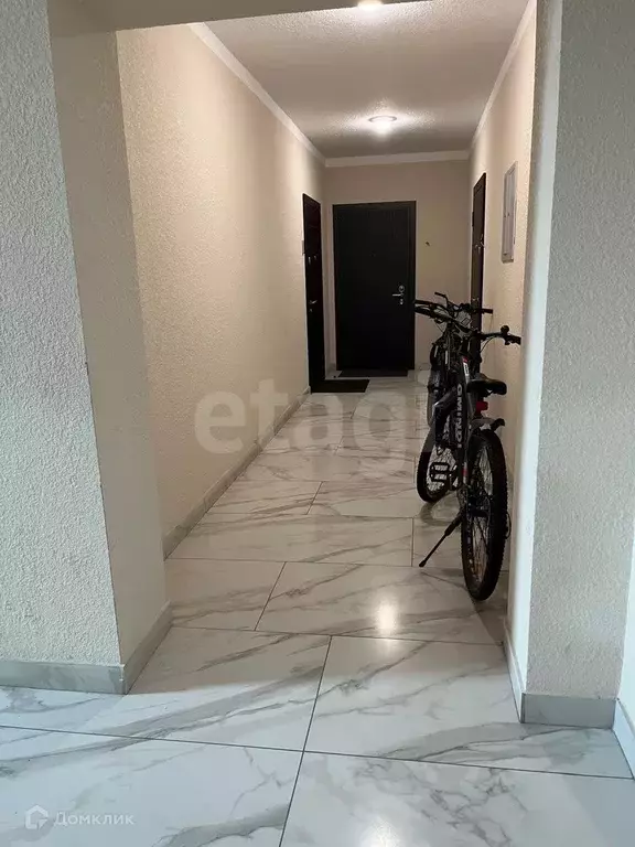 Продаётся 1-к квартира, 67 м - Фото 1