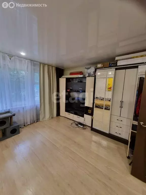 2-комнатная квартира: Миасс, улица Вернадского, 52 (53.1 м) - Фото 2