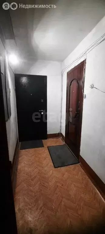 1-комнатная квартира: Новотроицк, Уральская улица, 2 (33 м) - Фото 1