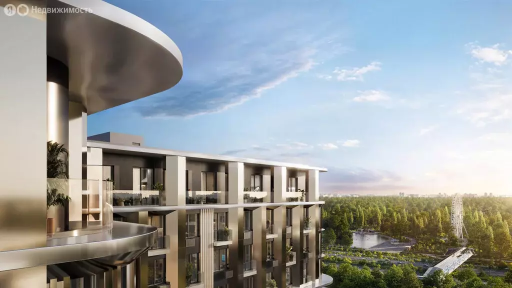 2-комнатная квартира: Москва, ВАО, район Соколиная Гора (46 м) - Фото 1