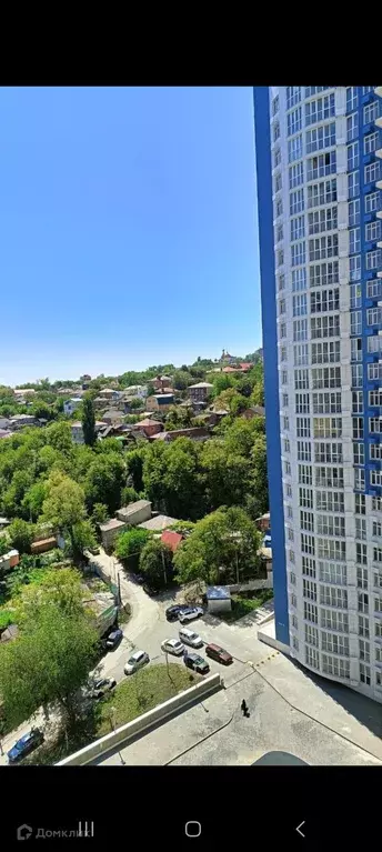 Продаётся 2-к квартира, 53 м - Фото 0