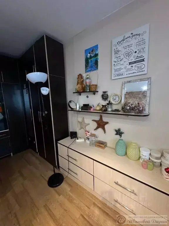 Комната Самарская область, Самара просп. Юных Пионеров, 34 (13.4 м) - Фото 2