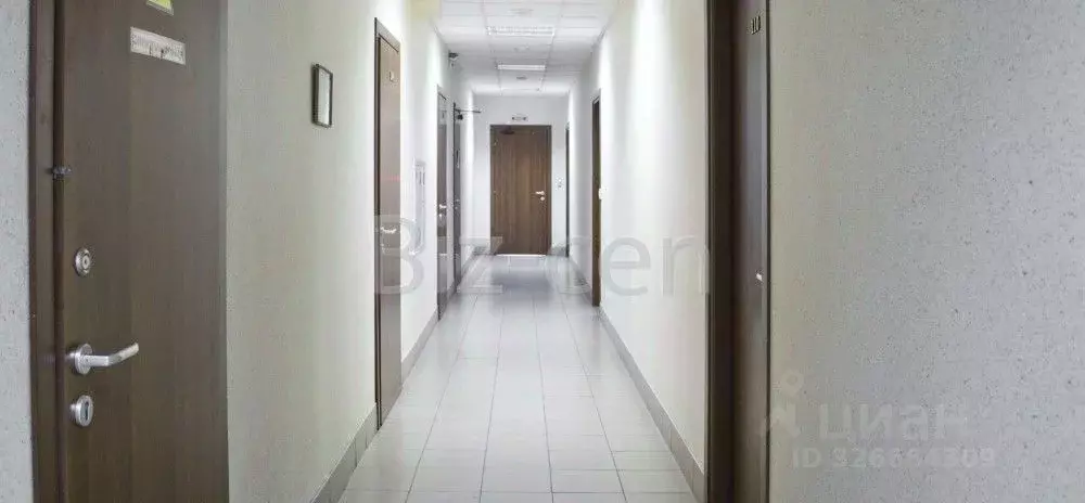 Офис в Москва Отрадная ул., 2БС1 (866 м) - Фото 1