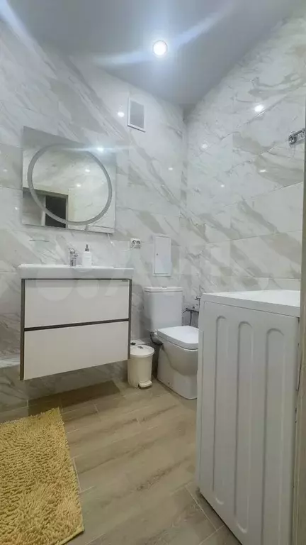 2-к. квартира, 40 м, 6/10 эт. - Фото 1