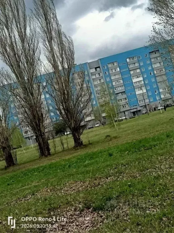 3-к кв. Красноярский край, Шарыпово 6-й мкр, 22 (67.6 м) - Фото 2