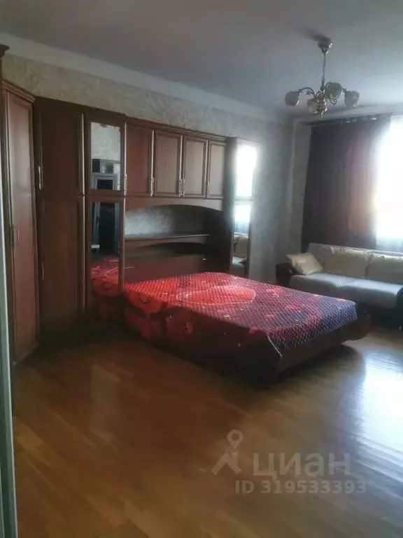 Дом в Краснодарский край, Ейск ул. Герцена, 63 (80 м) - Фото 1