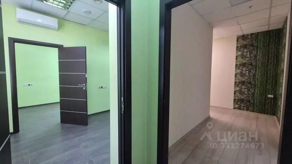 Склад в Москва Дмитровское ш., 100С2 (63 м) - Фото 1