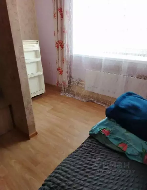 Студия Хакасия, Черногорск Юбилейная ул., 34 (20.0 м) - Фото 0