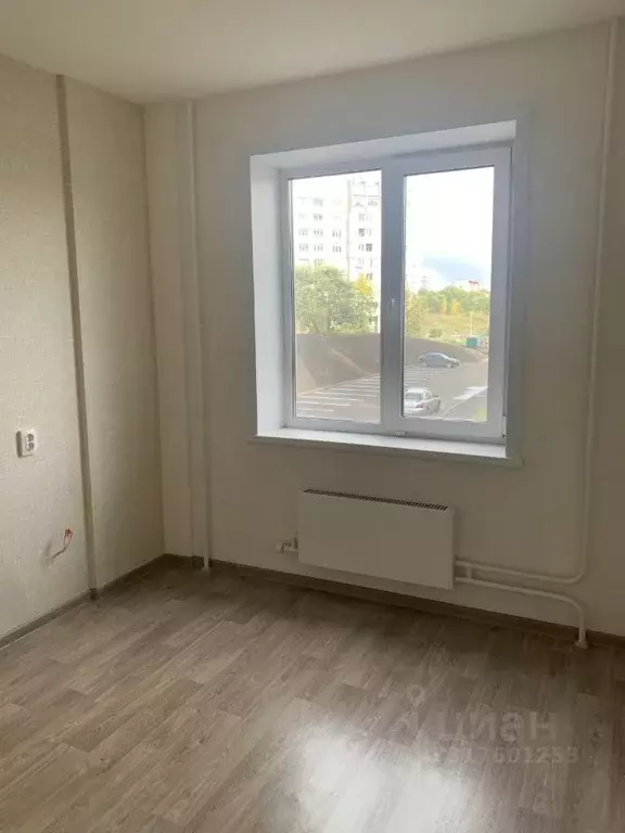 2-к кв. Кемеровская область, Новокузнецк Горьковская ул., 66В (47.0 м) - Фото 0