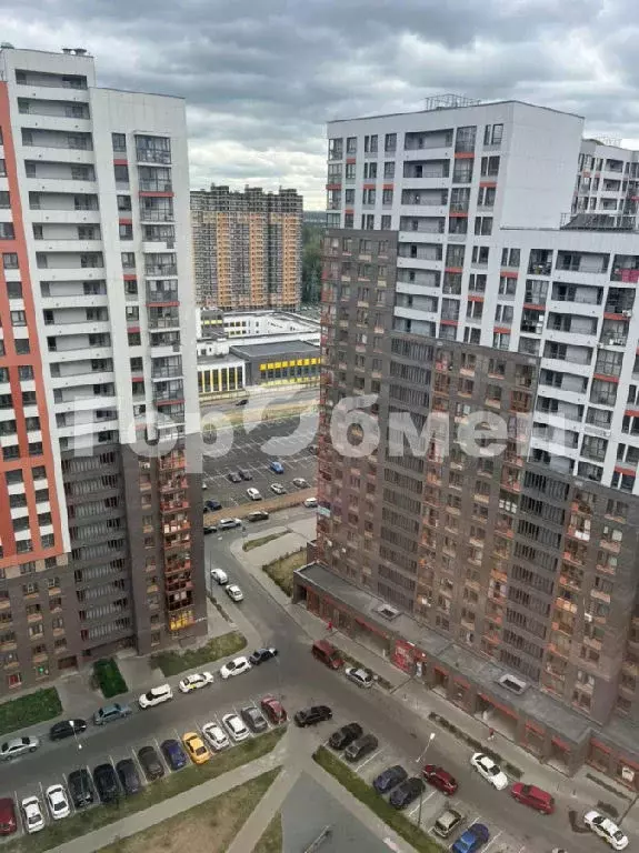 Продается 2-комнатная квартира - Фото 1