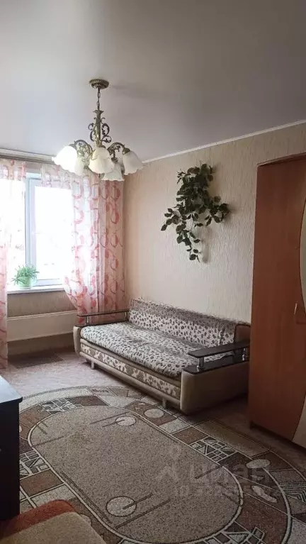 2-к кв. Алтайский край, Бийск Советская ул., 189/1 (47.0 м) - Фото 0