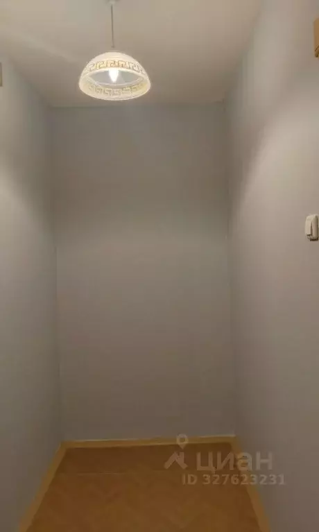 1-к кв. Воронежская область, Воронеж ул. Торпедо, 24 (38.0 м) - Фото 2