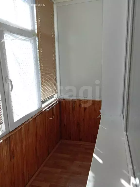 2-комнатная квартира: Севастополь, улица Маршала Геловани, 15/17 (50.4 ... - Фото 2