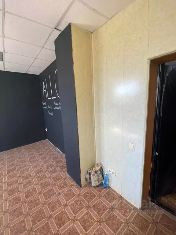 Помещение свободного назначения в Новосибирская область, Новосибирск ... - Фото 2