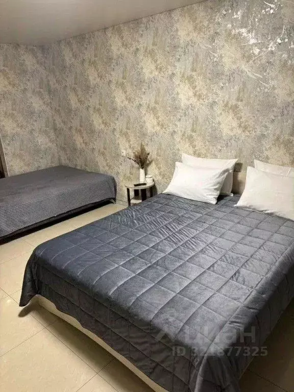 1-к кв. Саратовская область, Саратов ул. Имени Н.М. Тулайкова, 1 (46.0 ... - Фото 1