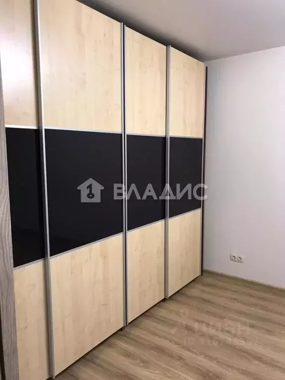 1-к кв. Московская область, Королев ул. Тарасовская, 14 (40.5 м) - Фото 1