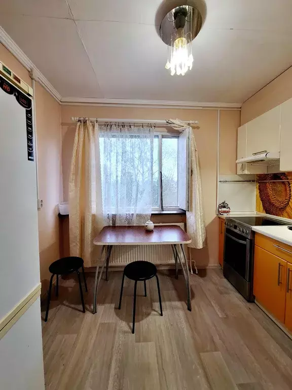 Продаётся 1-к квартира, 32.2 м - Фото 1