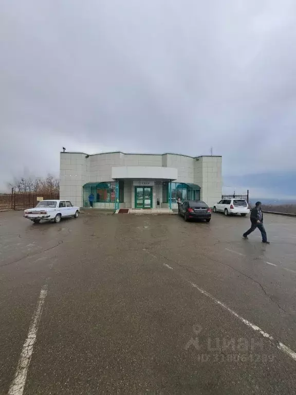Помещение свободного назначения в Ставропольский край, ... - Фото 0