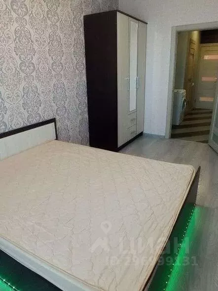 2-к кв. Иркутская область, Иркутск ул. Лермонтова, 81/15 (51.0 м) - Фото 0