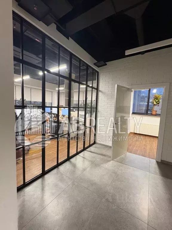 Офис в Москва ул. Земляной Вал, 50АС2 (855 м) - Фото 2