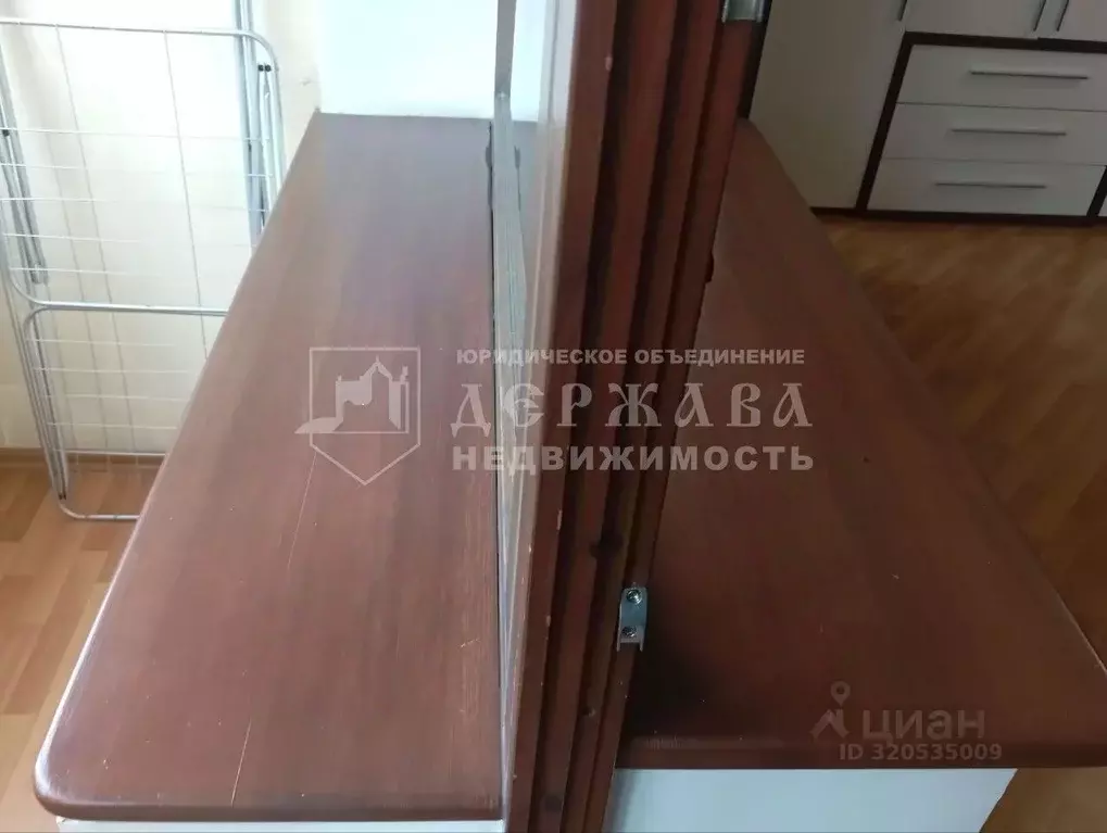 5-к кв. Кемеровская область, Кемерово пер. Мичурина, 5 (130.4 м) - Фото 2