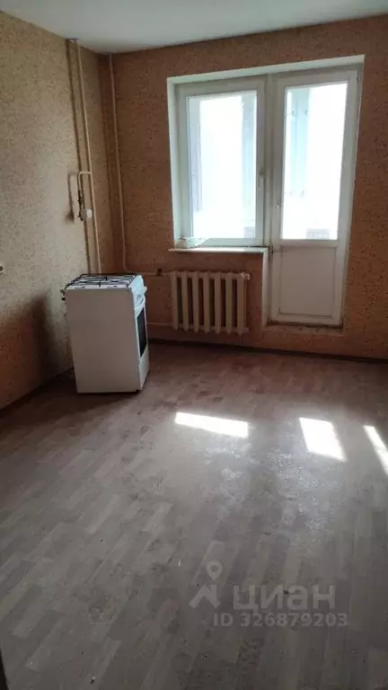 2-к кв. Московская область, Егорьевск ул. Механизаторов, 57к1 (55.4 м) - Фото 1