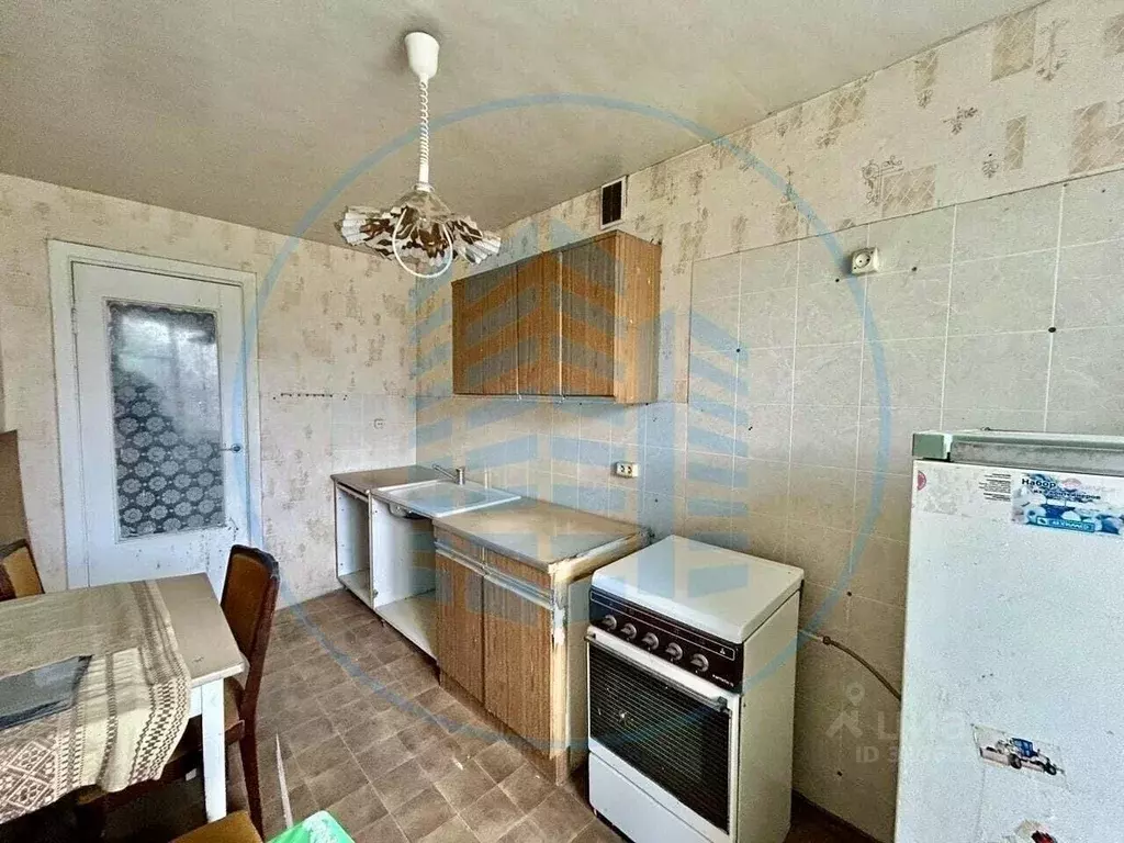 2-к кв. Ставропольский край, Ессентуки Вокзальная ул., 23А (49.1 м) - Фото 2