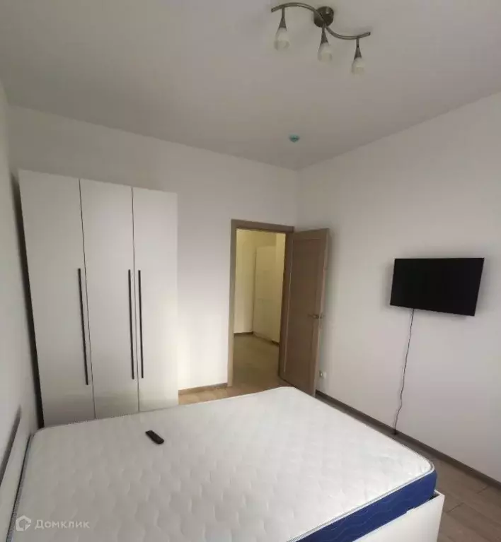 Продаётся 2-к квартира, 61 м - Фото 1