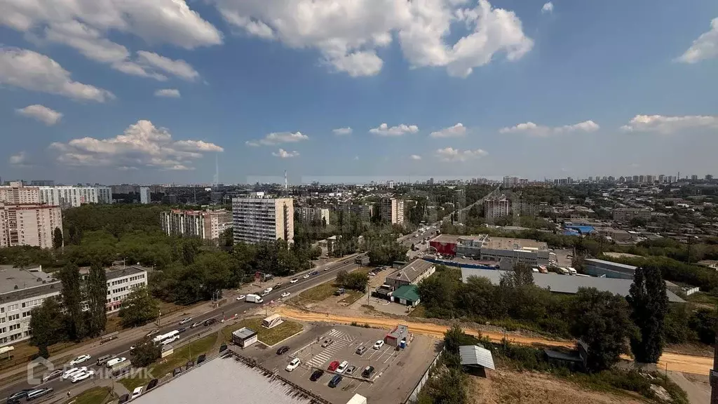 Продаётся 1-к квартира, 38.45 м - Фото 1