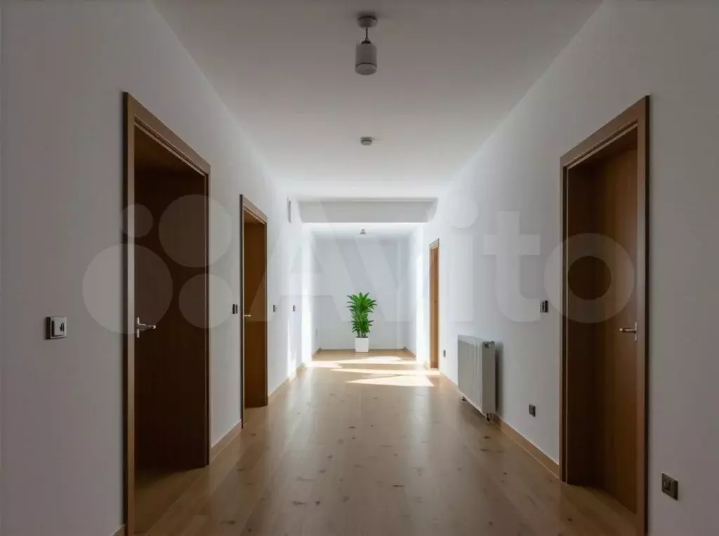 Офис с ремонтом 10 м в престижном месте - Фото 1