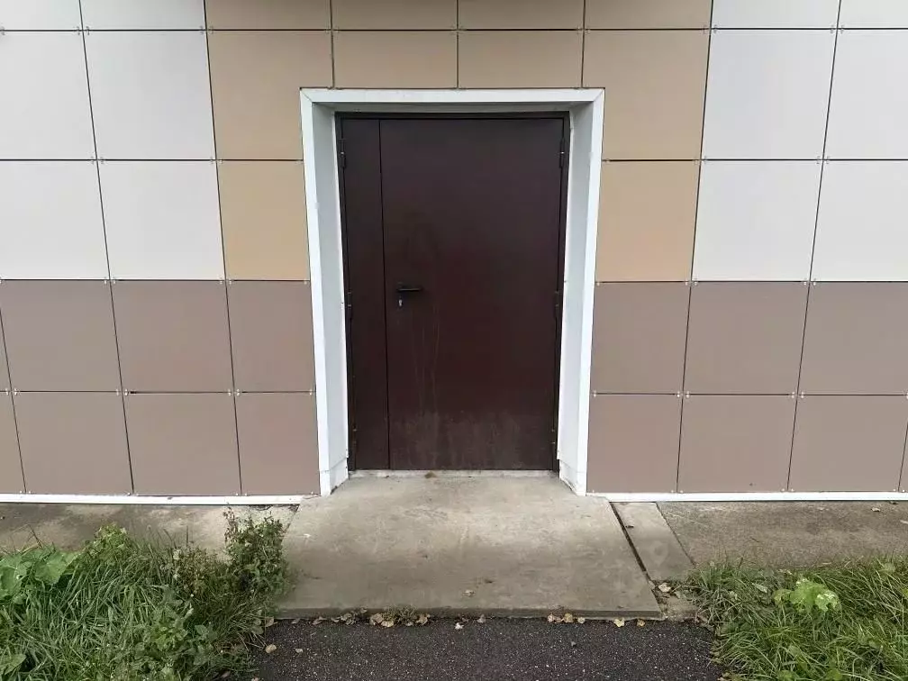 Свободной планировки кв. Ленинградская область, Гатчинский ... - Фото 2