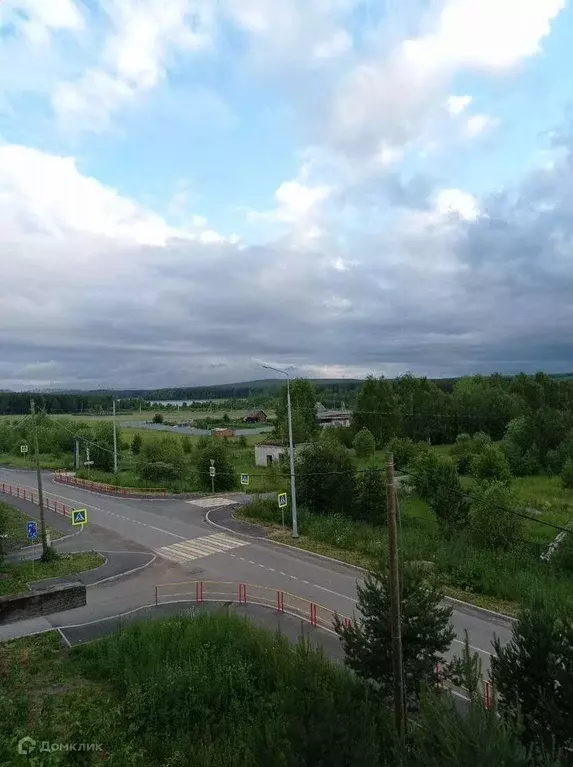 Продаётся 3-к квартира, 60 м - Фото 1