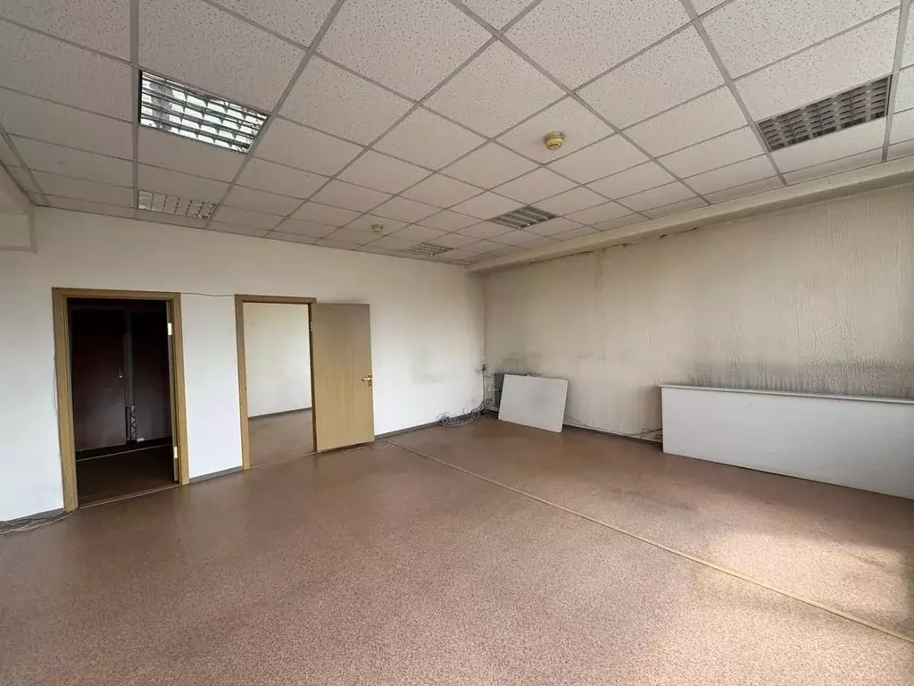 Помещение свободного назначения в Московская область, Люберцы ... - Фото 1