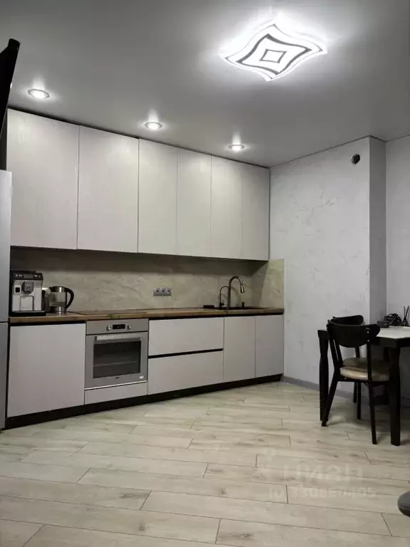 Студия Хакасия, Абакан ул. Кирова, 206А (30.0 м) - Фото 2