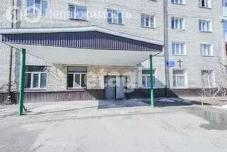 2к в -комнатной квартире ( м) - Фото 0