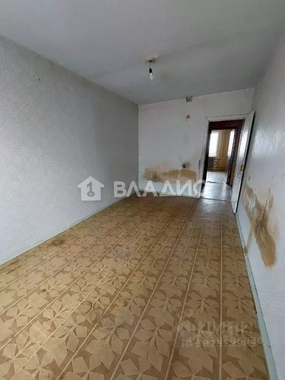 3-к кв. Волгоградская область, Волгоград ул. 39-й Гвардейской Дивизии, ... - Фото 1