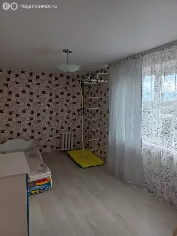 2-комнатная квартира: Ейск, улица Янышева, 118 (42 м) - Фото 1