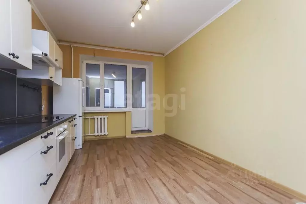 3-к кв. Башкортостан, Уфа ул. Ленина, 99 (113.0 м) - Фото 2