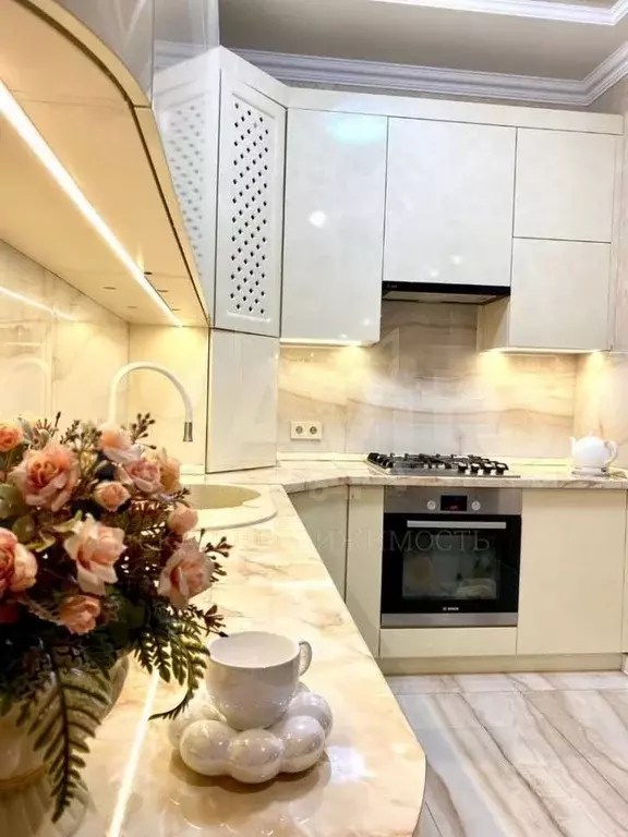 Дом 150 м на участке 3 сот. - Фото 1