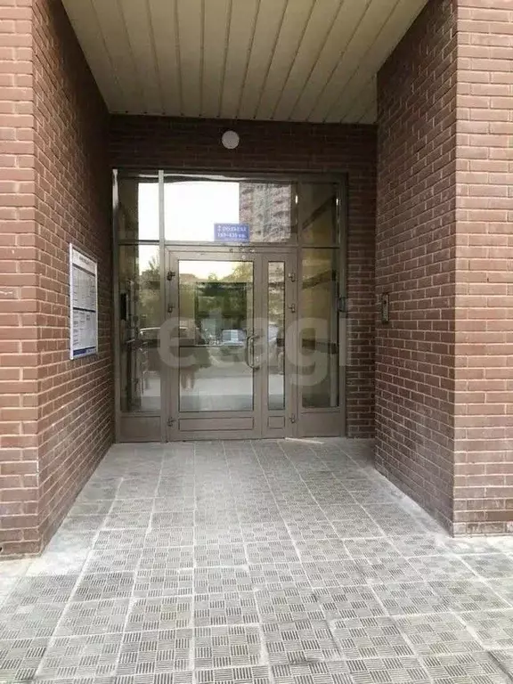 2-к кв. Московская область, Долгопрудный Новый бул., 7к1 (53.0 м) - Фото 2