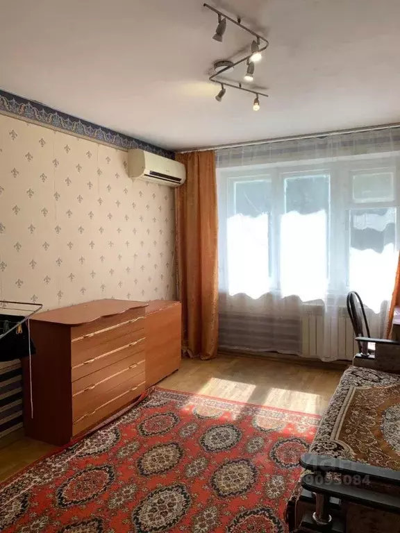 2-к кв. Марий Эл, Йошкар-Ола ул. Карла Либкнехта, 76 (49.4 м) - Фото 0