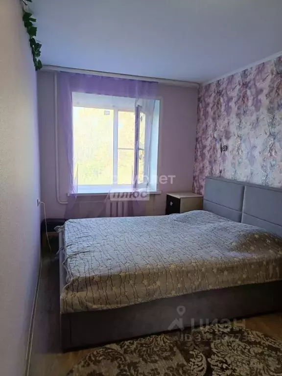 3-к кв. Тверская область, Кимры Савеловская наб., 12 (63.1 м) - Фото 0