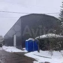 Свободного назначения - Фото 0