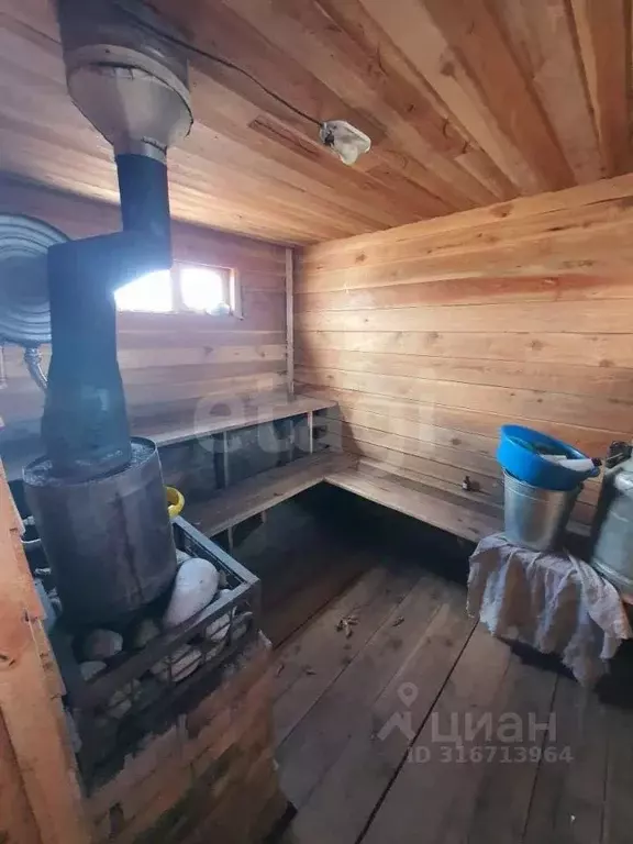 Участок в Забайкальский край, Читинский район, с. Смоленка Малая ул. ... - Фото 1