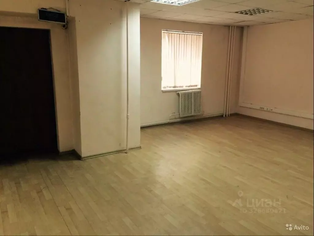 Торговая площадь в Хабаровский край, Хабаровск Волочаевская ул., 123 ... - Фото 2