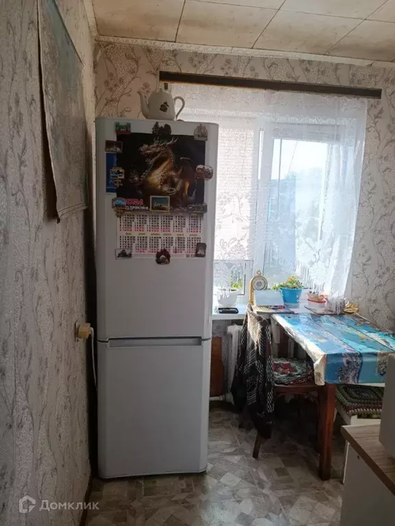 Продаётся 2-к квартира, 43.9 м - Фото 1